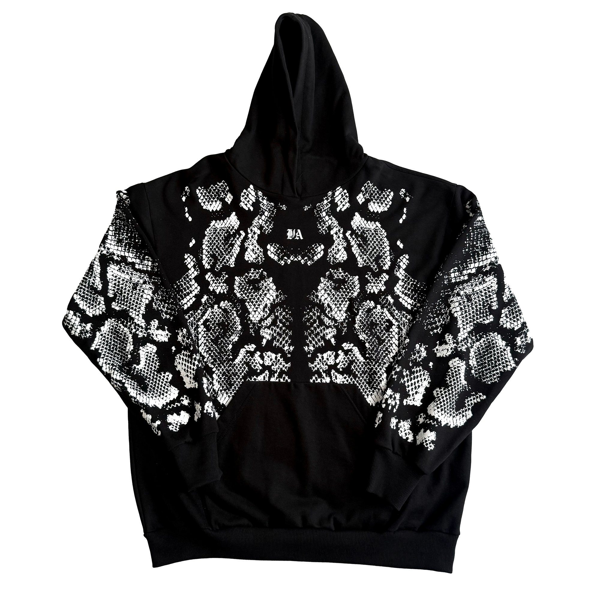 new hoodies 